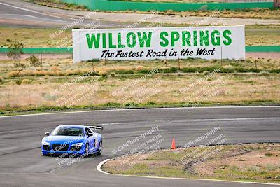 media/Mar-02-2024-West Coast Racing (Sat) [[b06bdffa9f]]/Red Group/Session 1 (Turns 3 and 4)/